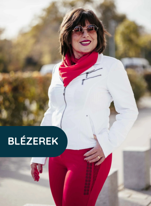 blézer