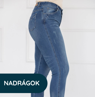 Nadrágok